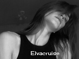 Elvacruise