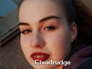 Elvadrudge