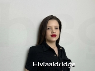 Elviaaldridge