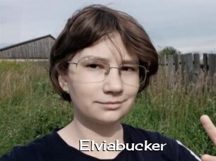 Elviabucker