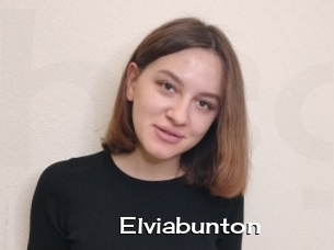 Elviabunton