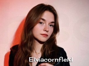 Elviacornfield