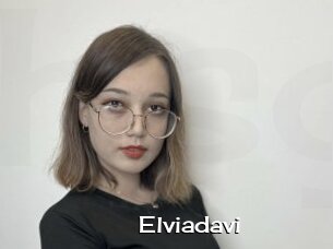 Elviadavi