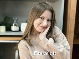 Elviafelt