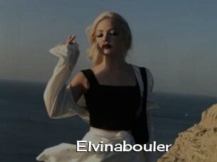 Elvinabouler