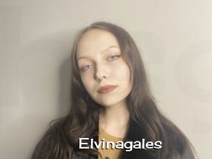 Elvinagales