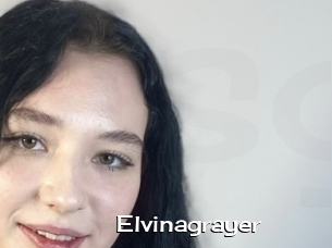 Elvinagrayer