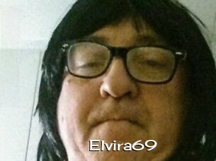 Elvira69