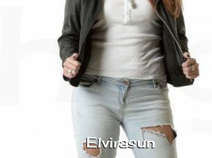 Elvirasun