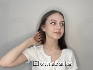Elwinebarks