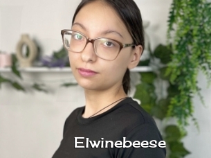Elwinebeese