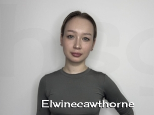 Elwinecawthorne