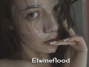Elwineflood