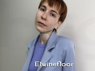 Elwinefloor