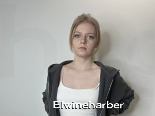 Elwineharber