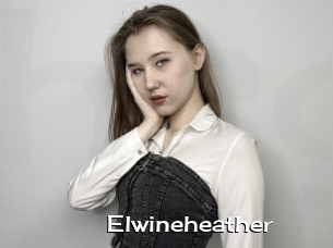 Elwineheather