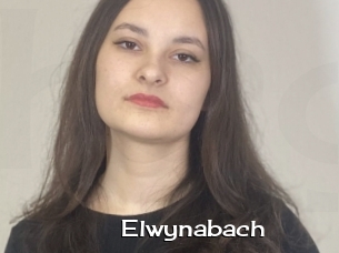 Elwynabach