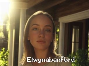 Elwynabanford