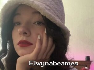 Elwynabeames