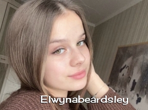 Elwynabeardsley