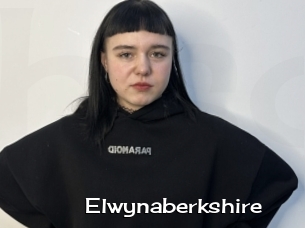 Elwynaberkshire