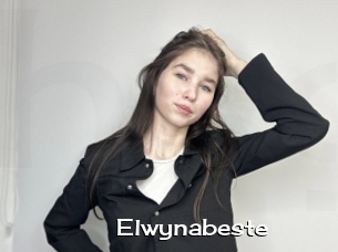 Elwynabeste