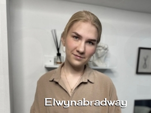 Elwynabradway