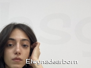 Elwynadearborn