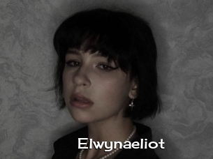 Elwynaeliot