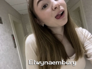 Elwynaembury