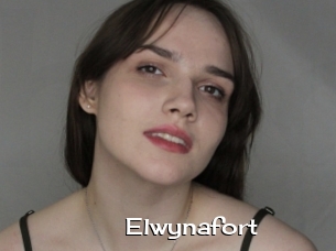 Elwynafort