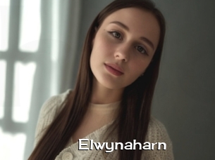 Elwynaharn