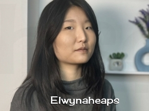 Elwynaheaps