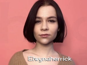 Elwynaherrick