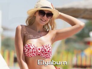 Elyaburn