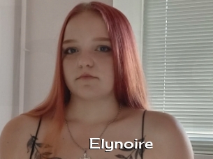 Elynoire