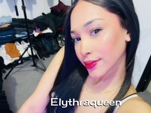Elythraqueen
