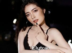 Elytran