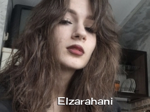 Elzarahani