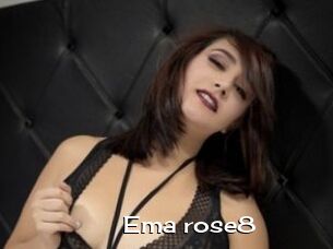 Ema_rose8