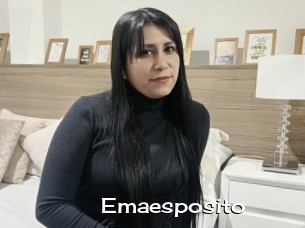 Emaesposito