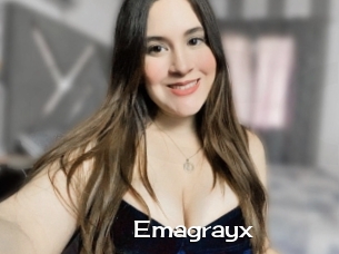 Emagrayx