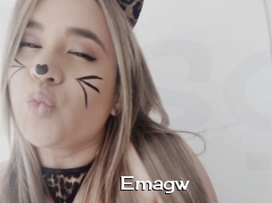 Emagw
