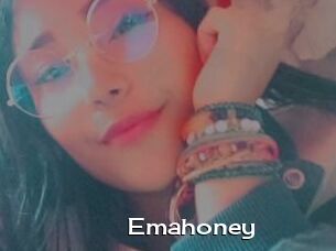 Emahoney