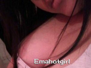 Emahotgirl