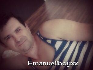 Emanuellboyxx