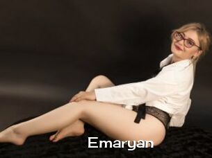 Emaryan