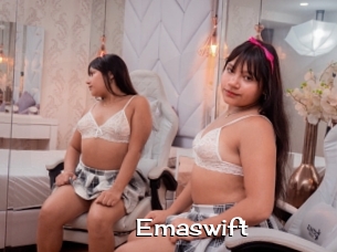 Emaswift