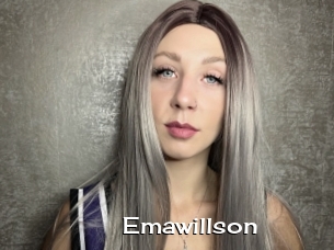 Emawillson