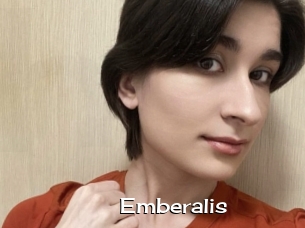 Emberalis
